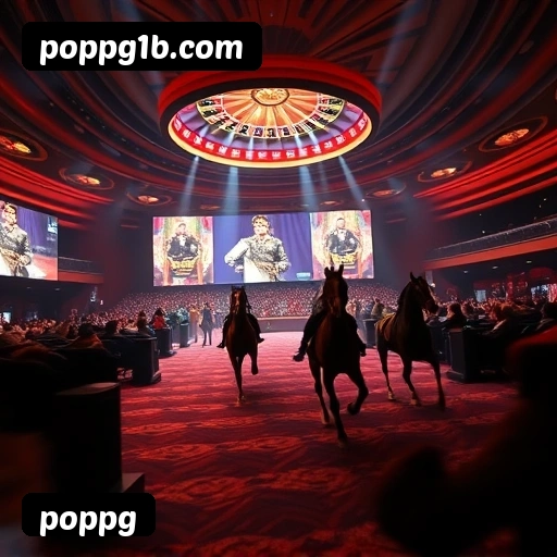 poppg Esporte Análise: Ciência de Dados em Apostas Inteligentes