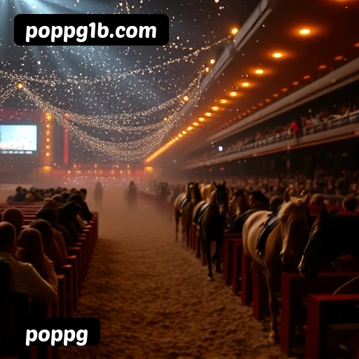 Estratégias de Análise de Crash para Valor Maximizado na poppg